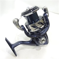 ２１ツインパワーＳＷ５０００ＸＧ